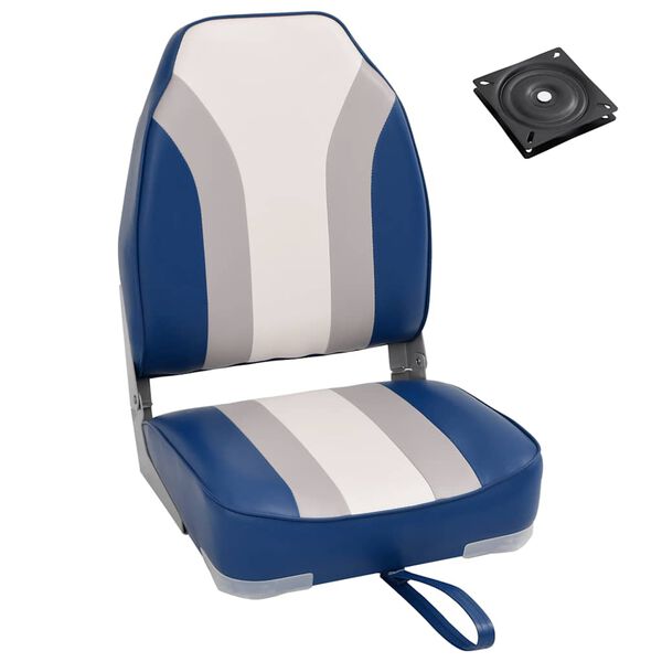 Showing Product Image 1 of 19