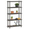 Product Thumbnail Image 3 of 8
