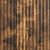 Product Thumbnail Image 10 of 14