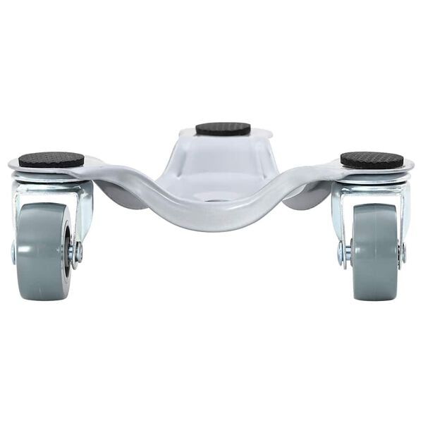 Showing Product Image 3 of 9