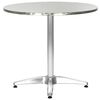 Product Thumbnail Image 2 of 5