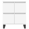 Product Thumbnail Image 5 of 12