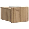 Product Thumbnail Image 2 of 10