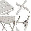 Product Thumbnail Image 8 of 12