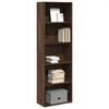 Brown_oak