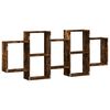 Product Thumbnail Image 6 of 10