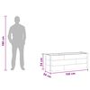 Product Thumbnail Image 6 of 6