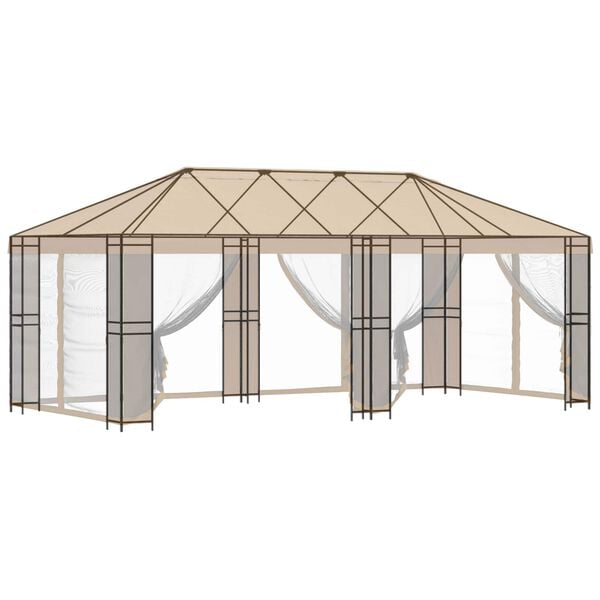 Showing Product Image 3 of 7