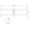 Product Thumbnail Image 8 of 8