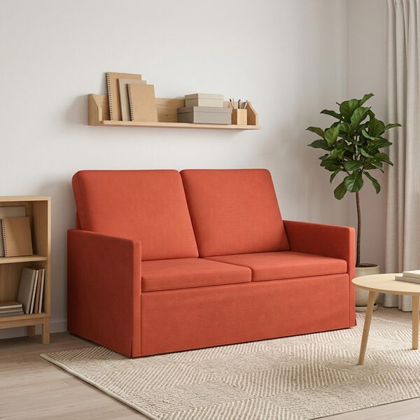 Showing Product Image 2 of 10