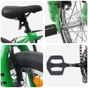 Product Thumbnail Image 4 of 9