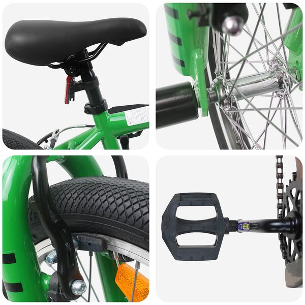 Showing Product Image 4 of 9