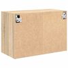 Product Thumbnail Image 8 of 12