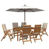 Product Thumbnail Image 3 of 10
