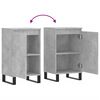 Product Thumbnail Image 12 of 15