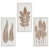 Product Thumbnail Image 2 of 7
