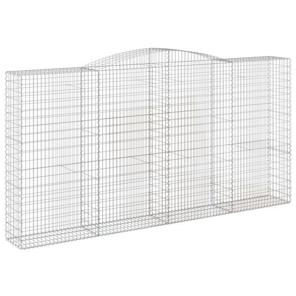Showing Product Image 3 of 6