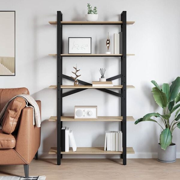 Showing Product Image 4 of 13