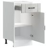 Product Thumbnail Image 5 of 13