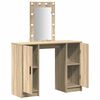 Product Thumbnail Image 4 of 12