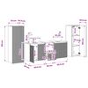 Product Thumbnail Image 12 of 13
