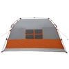 Product Thumbnail Image 5 of 14