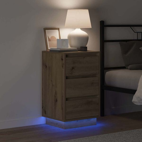 Showing Product Image 4 of 15