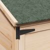 Product Thumbnail Image 7 of 10
