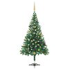 Product Thumbnail Image 3 of 16