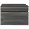 Product Thumbnail Image 15 of 20