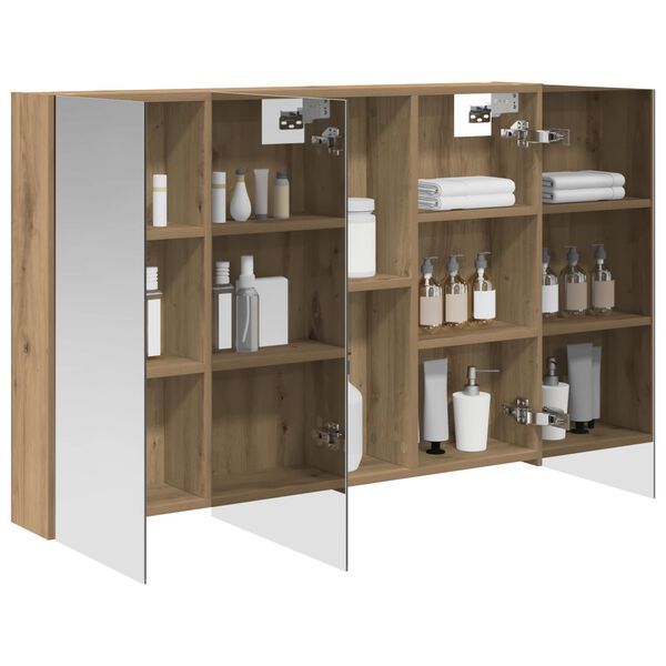 Showing Product Image 3 of 11