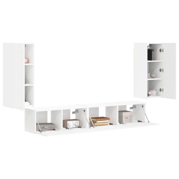 Showing Product Image 3 of 15