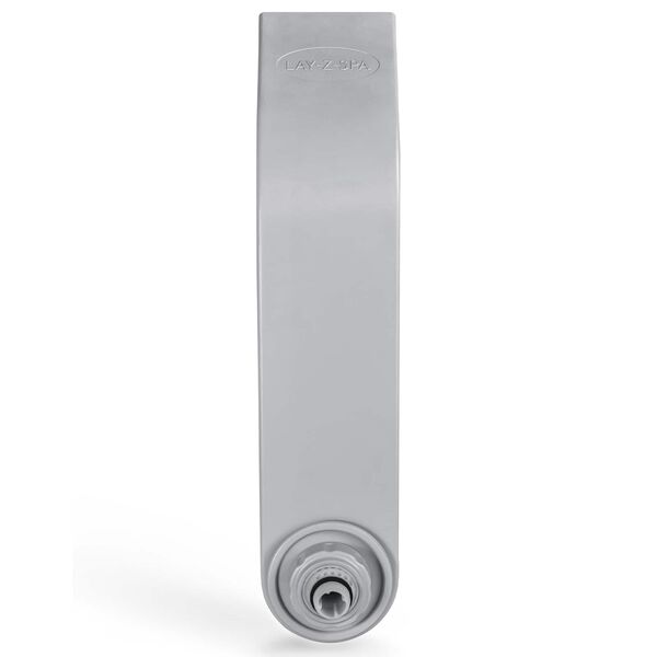 Showing Product Image 4 of 7