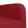 Product Thumbnail Image 6 of 10
