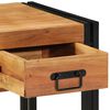 Product Thumbnail Image 9 of 13