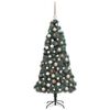 Product Thumbnail Image 6 of 18