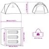 Product Thumbnail Image 15 of 16
