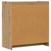 Product Thumbnail Image 7 of 11