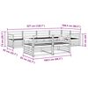 Product Thumbnail Image 7 of 8