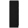 Product Thumbnail Image 7 of 13