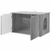 Product Thumbnail Image 5 of 15