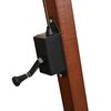 Product Thumbnail Image 6 of 8
