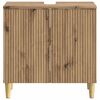 Product Thumbnail Image 3 of 10