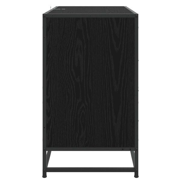 Showing Product Image 3 of 7