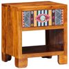 Product Thumbnail Image 2 of 12