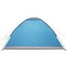 Product Thumbnail Image 7 of 14