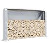 Product Thumbnail Image 3 of 12