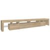 Product Thumbnail Image 6 of 14