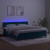 Product Thumbnail Image 4 of 17