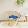 Product Thumbnail Image 2 of 7